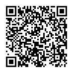 C&oacute;digo QR con el enlace al titular La Plataforma LogÃ­stica del Noroeste consigue incluir esta zona de EspaÃ±a en el proyecto â€˜Conectar Europaâ€™