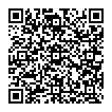 C&oacute;digo QR con el enlace al titular Carracedelo intensifica el desbroce de caminos y fincas para luchar contra la plaga de conejos en el Bierzo