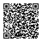 C&oacute;digo QR con el enlace al titular Las diputaciones apuestan por generar servicios y empleo para frenar la despoblaciÃ³n en Castilla y LeÃ³n