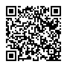 C&oacute;digo QR con el enlace al titular Nace la FederaciÃ³n Estatal de Sindicatos Veterinarios 'Fesvet'