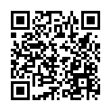 C&oacute;digo QR con el enlace al titular UPL exige retirar la estructura de metacrilato instalada en el claustro de la Catedral