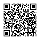 C&oacute;digo QR con el enlace al titular La 'madre de todas las entrevistas': el leonÃ©s Eduardo Aguirre entrevista a Cervantes