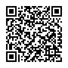 C&oacute;digo QR con el enlace al titular El PP, partidario de  Â«cualquier soluciÃ³nÂ» que permita Â«dar valorÂ» a Ciuden en el futuro