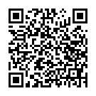 C&oacute;digo QR con el enlace al titular PalatsÃ­: Â«No hacemos cuentas, sÃ³lo nos fijamos en nosotrosÂ»