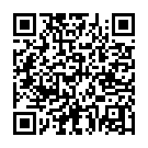 C&oacute;digo QR con el enlace al titular El Abanca Ademar organiza viaje a Valladolid