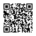 C&oacute;digo QR con el enlace al titular La Casa Botines celebra el DÃ­a de los Museos con una visita nocturna inÃ©dita