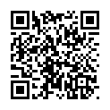 C&oacute;digo QR con el enlace al titular Cruz Roja espera vender en la provincia de LeÃ³n 60.000 boletos para el 'Sorteo de Oro'