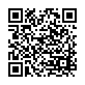 C&oacute;digo QR con el enlace al titular Gersul busca reconducir su situaciÃ³n econÃ³mica y abre un nuevo vaso viable hasta el 2033
