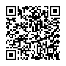C&oacute;digo QR con el enlace al titular Quim Torra, nuevo president de la Generalitat