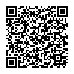 C&oacute;digo QR con el enlace al titular Las Diputaciones de Castilla y LeÃ³n buscan en LeÃ³n soluciones contra la despoblaciÃ³n
