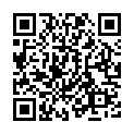 C&oacute;digo QR con el enlace al titular Family Day Schindler en el Auditorio