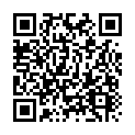 C&oacute;digo QR con el enlace al titular LeÃ³n Capital EspaÃ±ola de la GastronomÃ­a suma el apoyo de los radioaficionados con un concurso internacional