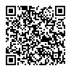 C&oacute;digo QR con el enlace al titular MÃ¡s de 60 mÃºsicos conmemoran el centenario del ferrocarril minero con un 'Concierto sobre raÃ­les'