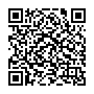 C&oacute;digo QR con el enlace al titular El Ã©xodo rural  en el Festival de Cultura de Villarejo