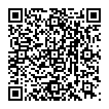 C&oacute;digo QR con el enlace al titular El PSOE advierte del peligro de que el Gobierno y la Junta marginen a LeÃ³n del Corredor AtlÃ¡ntico