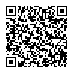 C&oacute;digo QR con el enlace al titular Brazuelo y BraÃ±uelas impulsan el Camino de Santiago por el puerto del Manzanal
