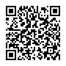 C&oacute;digo QR con el enlace al titular Gersul se prepara para comenzar a verter en el nuevo vaso del CTR