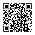 C&oacute;digo QR con el enlace al titular Las alevines de gimnasia rÃ­tmica consiguen dos medallas en la final provincial