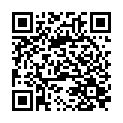 C&oacute;digo QR con el enlace al titular Astorga convoca un concurso literario para â€œfomentar, preservar y divulgarâ€ la cultura tradicional