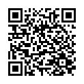 C&oacute;digo QR con el enlace al titular Cinco municipios constituyen la asociaciÃ³n del Camino de Santiago por el puerto del Manzanal