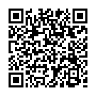C&oacute;digo QR con el enlace al titular Personas con Alzheimer y escolares estrenan â€˜La vuelta al mundo en busca de la felicidadâ€™