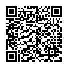 C&oacute;digo QR con el enlace al titular La albardilla de las Teresianas deberÃ¡ sustituirse, tras la insistencia de LeÃ³n en ComÃºn