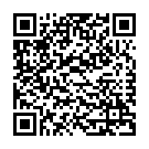 C&oacute;digo QR con el enlace al titular Las gimnastas del Club Ritmo brillan en el Campeonato de EspaÃ±a de la Juventud