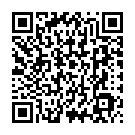 C&oacute;digo QR con el enlace al titular Cerca de 40 voluntarios de ProtecciÃ³n Civil participan en un curso de seguridad vial