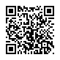 C&oacute;digo QR con el enlace al titular Los jueces 'sacan pecho' en LeÃ³n: Â«Nuestra labor es mejor que la del resto del entorno europeoÂ»