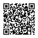 C&oacute;digo QR con el enlace al titular La familia de la joven muerta en Granada estÃ¡ convencida de que fue Â«asesinadaÂ»