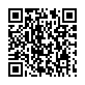 C&oacute;digo QR con el enlace al titular La Audiencia da 10 dÃ­as al rapero Valtonyc para entrar en prisiÃ³n