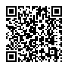 C&oacute;digo QR con el enlace al titular El 'lobby' del Noroeste ve factible que Europa financie nuevas infraestructuras en LeÃ³n