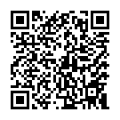 C&oacute;digo QR con el enlace al titular Zoido vincula la agresiÃ³n a unos agentes en Algeciras con la Â«violencia callejeraÂ»