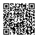 C&oacute;digo QR con el enlace al titular ActÃºa con los medios de que dispongas