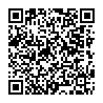 C&oacute;digo QR con el enlace al titular LeÃ³n acoge un encuentro de jueces que busca reflexionar sobre la actividad judicial