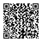 C&oacute;digo QR con el enlace al titular Piden la reversiÃ³n de unas obras del casco histÃ³rico de LeÃ³n que no cumplen la normativa de Patrimonio