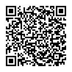 C&oacute;digo QR con el enlace al titular Ocho proyectos universitarios de economÃ­a social compiten en el 'LeÃ³n Business Talent' 2018