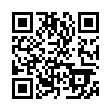 C&oacute;digo QR con el enlace al titular Serastel | Sistemas de Seguridad