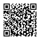 C&oacute;digo QR con el enlace al titular MÃºsica sobre raÃ­les 2018. Evocando a Julio LazÃºrtegui