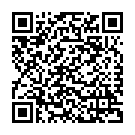 C&oacute;digo QR con el enlace al titular PalatsÃ­: â€œNo hacemos cuentas, sÃ³lo nos centramos en el trabajo que el equipo hace dÃ­a a dÃ­aâ€