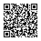 C&oacute;digo QR con el enlace al titular El PP acusa al PSOE-PAL de esconder los problemas econÃ³micos en un presupuesto irreal
