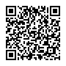 C&oacute;digo QR con el enlace al titular La asociaciÃ³n empresarial pasa a denominarse Plataforma AtlÃ¡ntico Noroeste