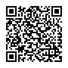 C&oacute;digo QR con el enlace al titular San AndrÃ©s celebra la Semana Mundial por Un Parto y Nacimientos Respetados
