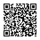 C&oacute;digo QR con el enlace al titular Nuria Viuda y Rafael Parrado firmarÃ¡n su &ldquo;Cuaderno Bicefalo&rdquo; en la Feria del Libro de LeÃ³n