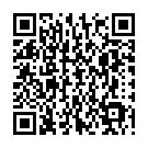 C&oacute;digo QR con el enlace al titular SilvÃ¡n preside la toma de posesiÃ³n de cinco nuevos cabos del Servicio de Bomberos de LeÃ³n