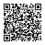 C&oacute;digo QR con el enlace al titular Herrera reconoce la necesidad de poner el patrimonio al servicio del desarrollo socioeconÃ³mico
