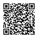 C&oacute;digo QR con el enlace al titular C&rsquo;s apuesta por el campeonato escolar de programaciÃ³n informÃ¡tica â€œCÃ³digo Activoâ€