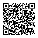 C&oacute;digo QR con el enlace al titular Astorga celebra la Gala de los Premios de Periodismo con Luis del Olmo como invitado de honor