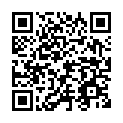 C&oacute;digo QR con el enlace al titular El PSOE pide el apoyo de la DiputaciÃ³n para que LeÃ³n y El Bierzo se incorporen al Corredor AtlÃ¡ntico