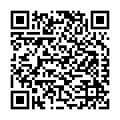 C&oacute;digo QR con el enlace al titular La PolicÃ­a Local imparte un curso de seguridad vial a voluntarios de ProtecciÃ³n Civil de San AndrÃ©s, Valencia de Don Juan y Cuadros